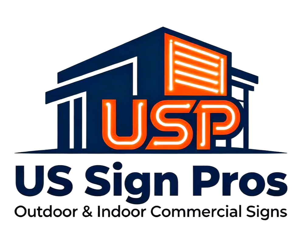 US Sign Pros